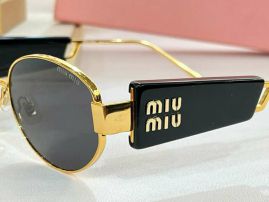 Picture of MiuMiu Sunglasses _SKUfw56829175fw